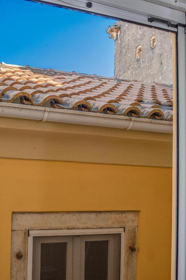 Casa Antica Apartamento Corfu  Exterior foto